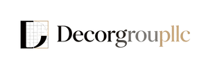 Decorgroupllc - Home